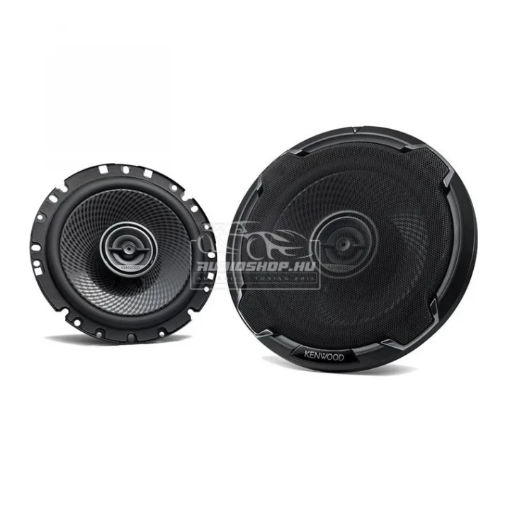 Kenwood KFC-PS1796 17cm-es 2-utas koax hangszóró