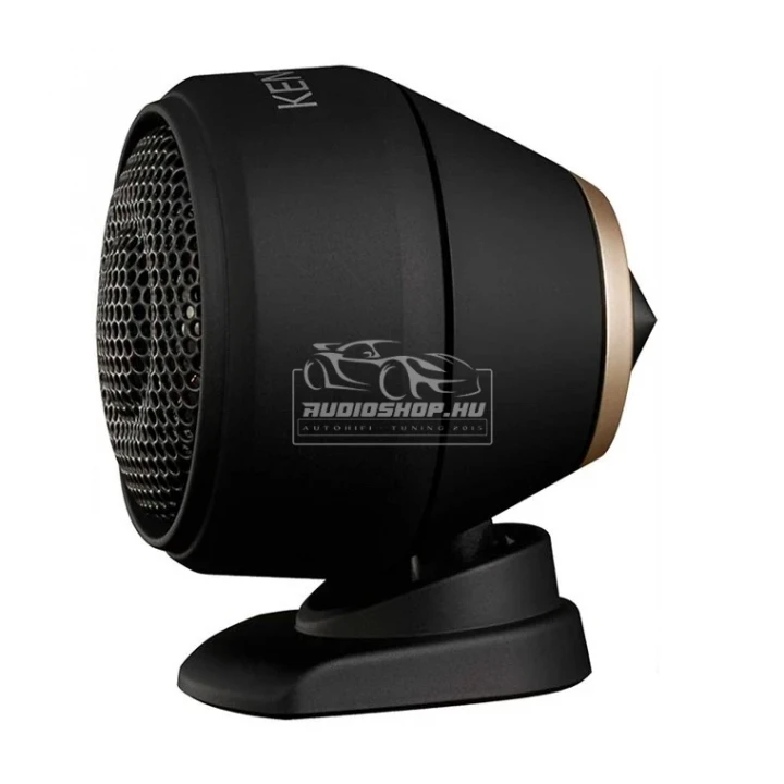 Kenwood KFC-XS1704 - magassugárzó oldali nézet