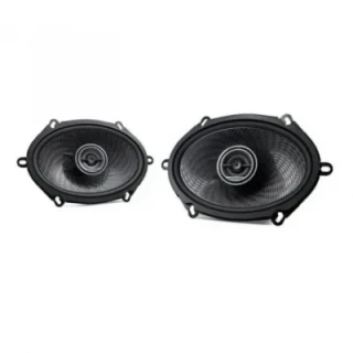 Kenwood KFC-PS6896C 6X8 Ovál