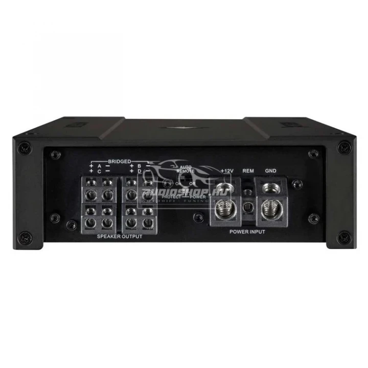 Helix M SIX DSP