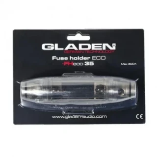 Gladen FH35 ANL biztosíték tartó