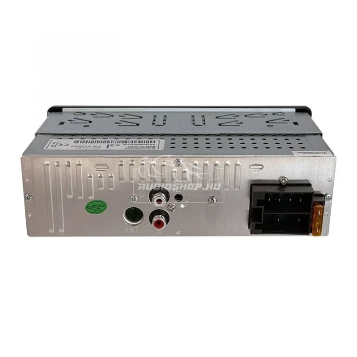 Blaupunkt BPA 1119 BT Bluetooth Autórádió USB