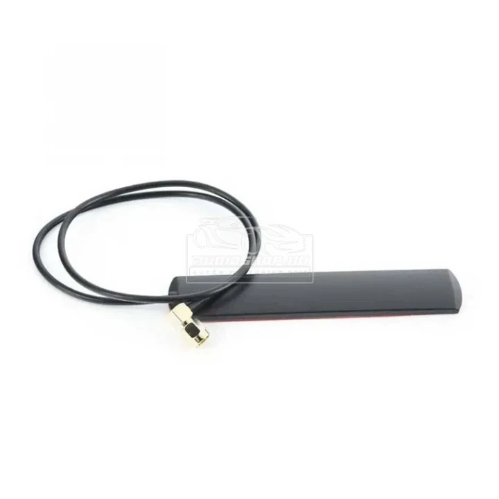 Audi MMI 3G Apple Carplay, Android Auto adapter - tartozék wifi adapter