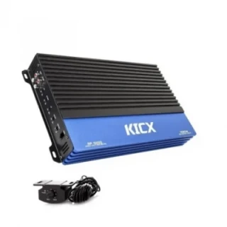 Kicx AP 1000D 