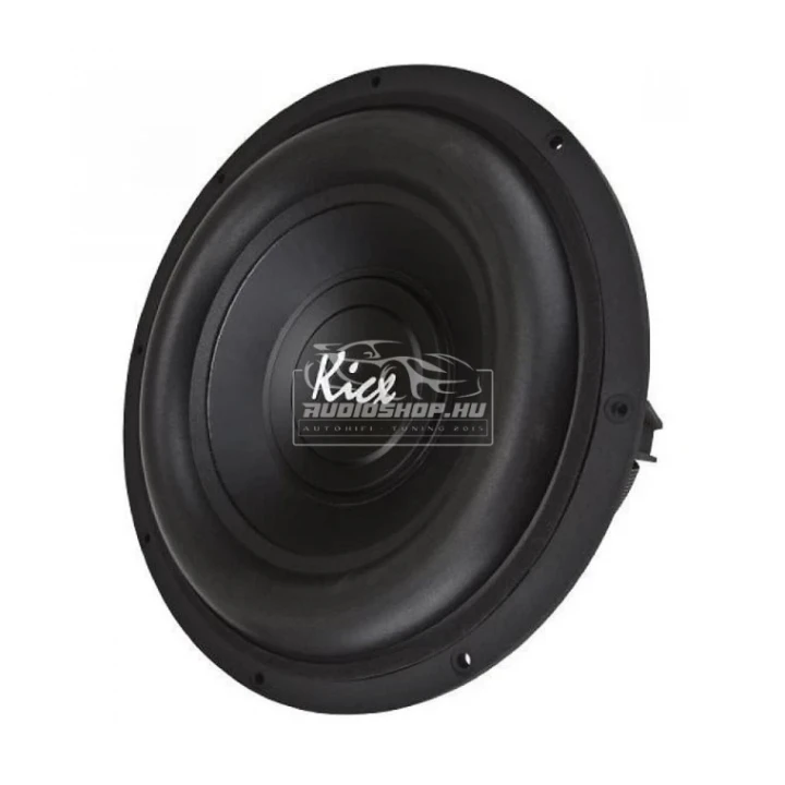 Kicx PRO 302