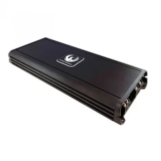 Phoenix Gold ZR20001, 2000W monoblokk