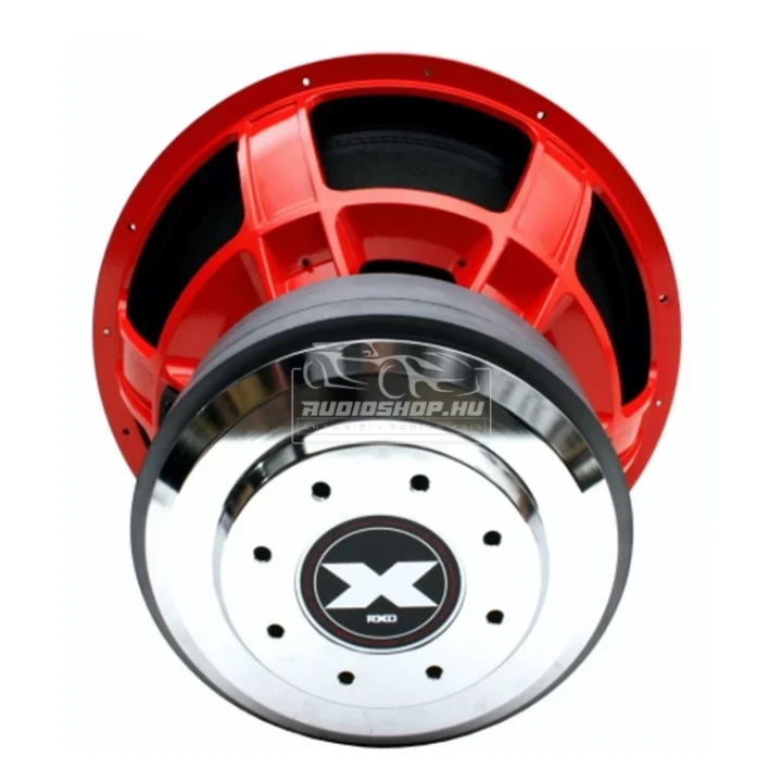 Excursion RXD 18 D1