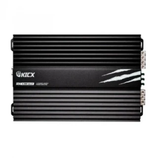 Kicx RX 2.200 2ch erősítő