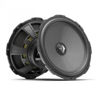 Helix Ci3 W200FM-S3 20 cm-es hangszóró, 3Ohm