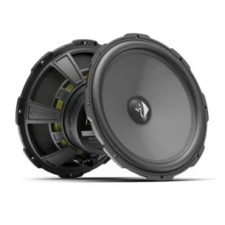 Helix Ci3 W200FM-S2 20 cm-es hangszóró, 2Ω tekercs