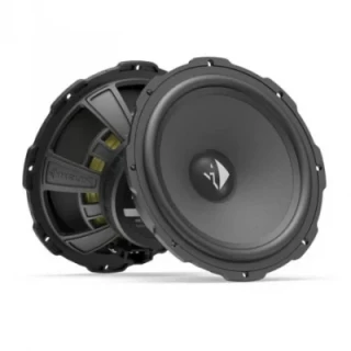 Helix Ci3 W165FM-S3 16,5 cm-es hangszóró, 3ohm