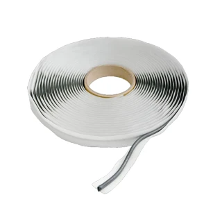 CTK Butyl headlight cord 6mm