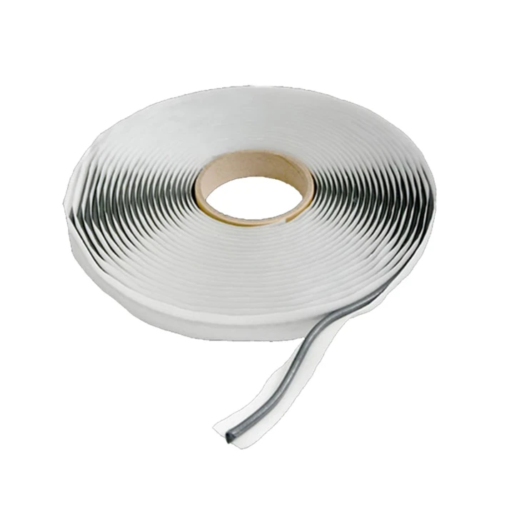 CTK Butyl headlight cord 6mm