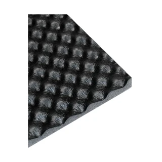 CTK Wavefix pu 15