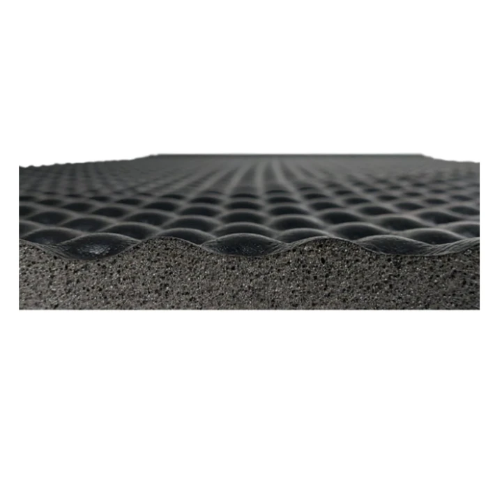 CTK Wavefix pu 15
