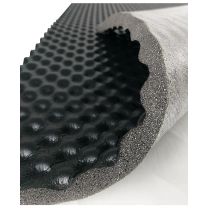 CTK Wavefix pu 15