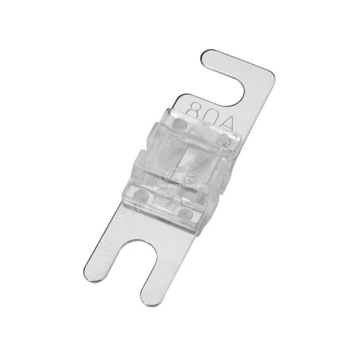 Stinger SPF5880 Mini-ANL biztosíték 80A