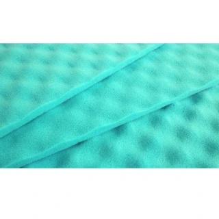 Comfort Mat SOFT WAVE EXPERT 15