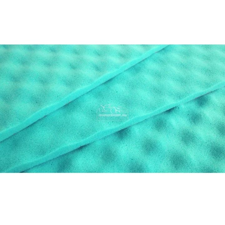Comfort Mat SOFT WAVE EXPERT 15