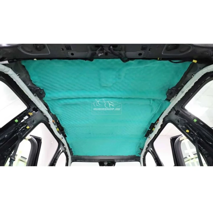 Comfort Mat SOFT WAVE EXPERT 15