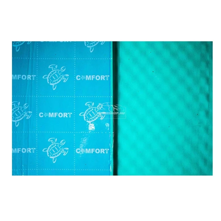 Comfort Mat SOFT WAVE EXPERT 15
