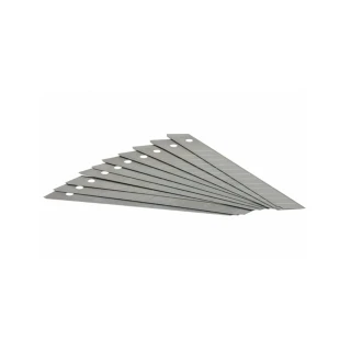 9 mm-es sniccer penge