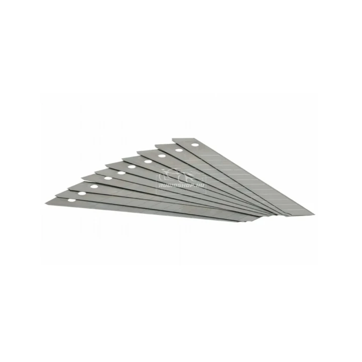 9 mm-es sniccer penge