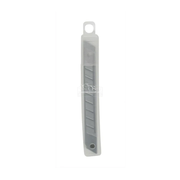 9 mm-es sniccer penge