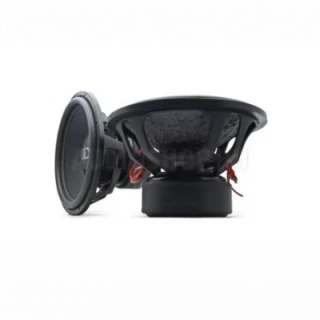 DD Audio 9921 53cm-es mélysugárzó