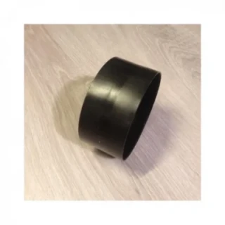 100 mm-es toldó elem bass reflex csőhöz