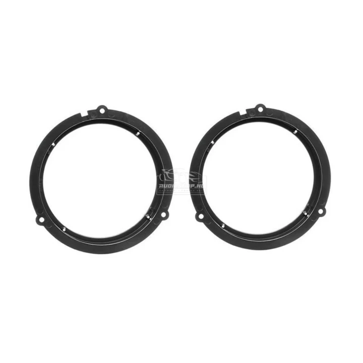 Ford hangszóró beépítő keret, C-Max, Mondeo MK4, Mustang, Ranger, S-Max, Connect, CT25FD10