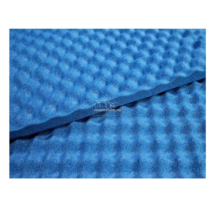 Comfort Mat TSUNAMI öntapadós hangelnyelő anyag, 18mm