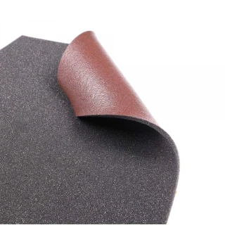 Comfort Mat ULTRASOFT 5 öntapadós zajelnyelő anyag, 5mm