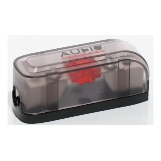Audio System biztosíték tartó Z-FH MINI BULK