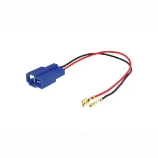 Hangszóró csatlakozó ZRS-AG-14 Chevrolet, Daihatsu, Mazda, Nissan, Suzuki, Subaru