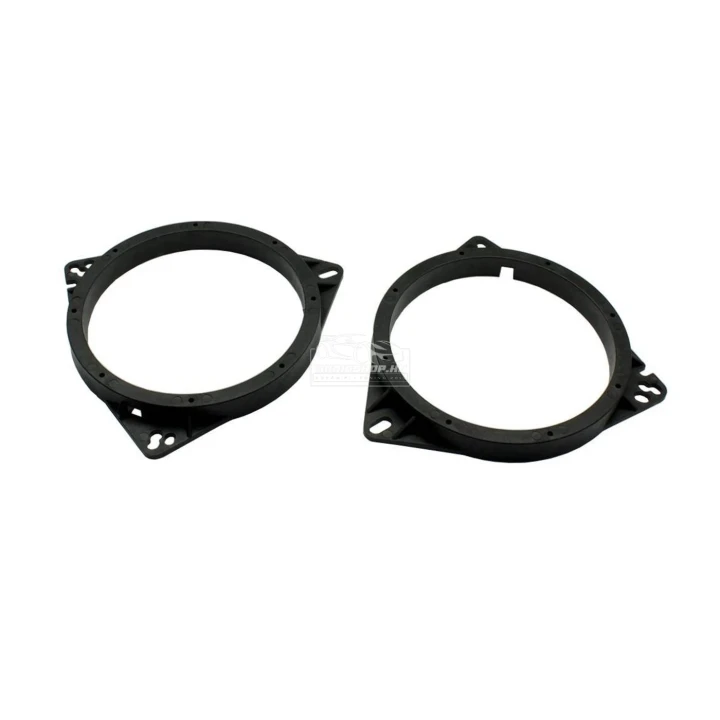 Toyota Auris, Avensis , Suzuki  Across, Swace 165mm hangszóró beépitő keret CT25TY02