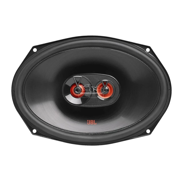 JBL Club 9632 6X9 Ovál 3 utas hangszóró