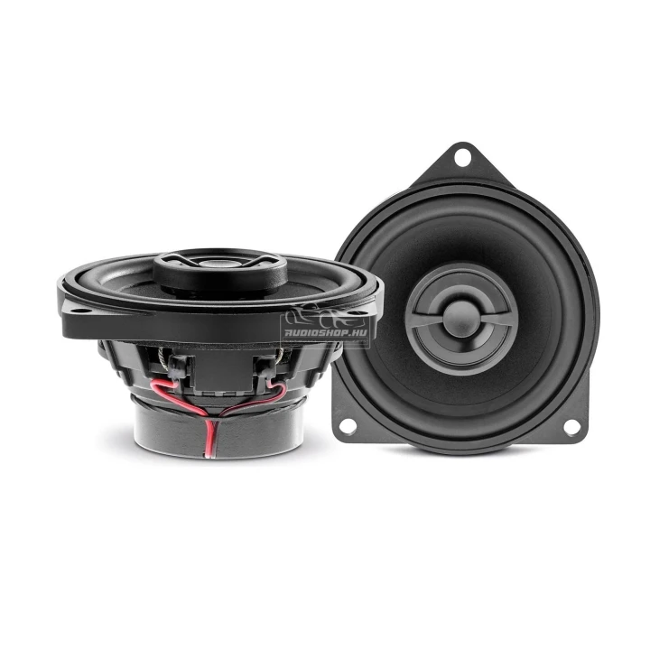 Focal IC BMW 100 10cm-es BMW Specifikus Koax hangszóró