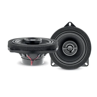 Focal IC BMW 100L 10cm-es BMW Specifikus Koax hangszóró