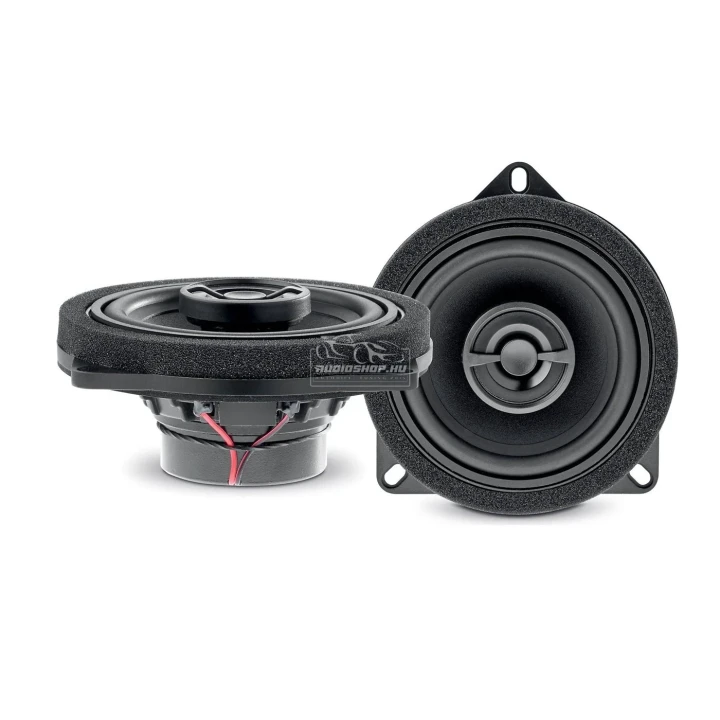 Focal IC BMW 100L 10cm-es BMW Specifikus Koax hangszóró
