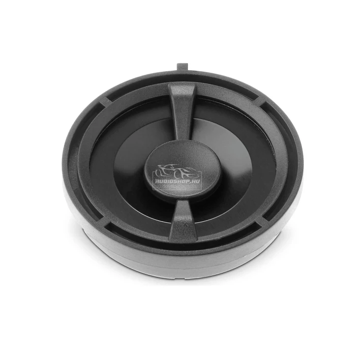 Focal IS BMW 100L 10cm-es BMW Specifikus 2-utas szett
