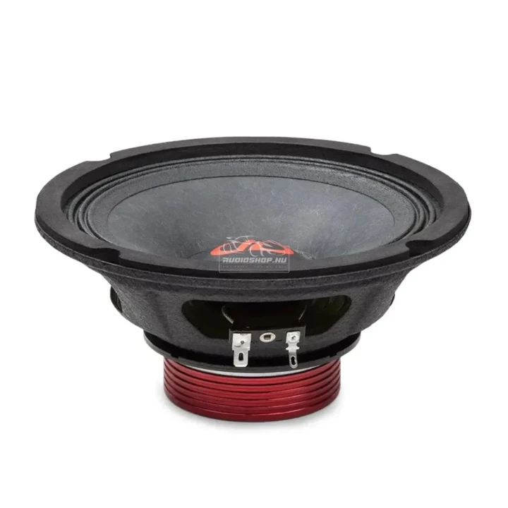 DD Audio VO-MN6.5 PA Neo mélyközépsugárzó