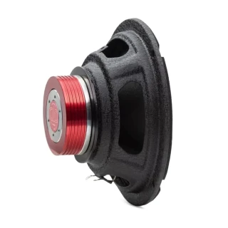 DD Audio VO-MN6.5 PA Neo mélyközépsugárzó - FL sorozat
