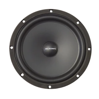 Gladen Audio GA-200SG-3 mélyközép hangszóró 200 mm