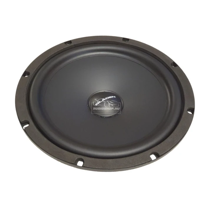 Gladen Audio GA-200SG-3 mélyközép hangszóró 200 mm