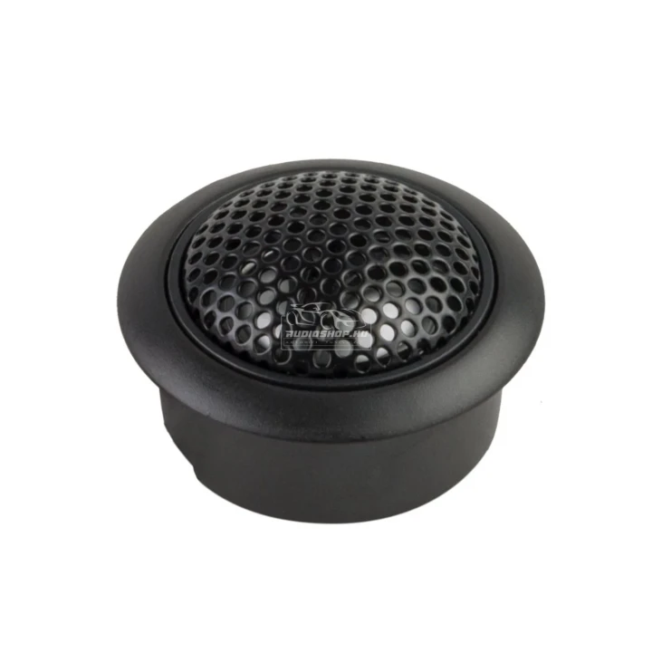 TW 24 magassugárzó