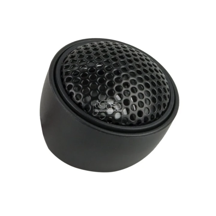 Audio System TW 24 magassugárzó