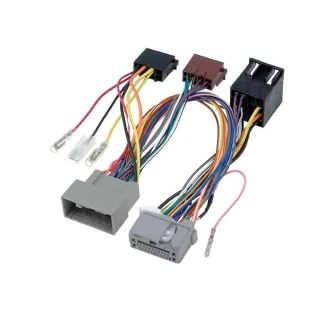 Honda Parrot ISO adapterkábel HF-59550