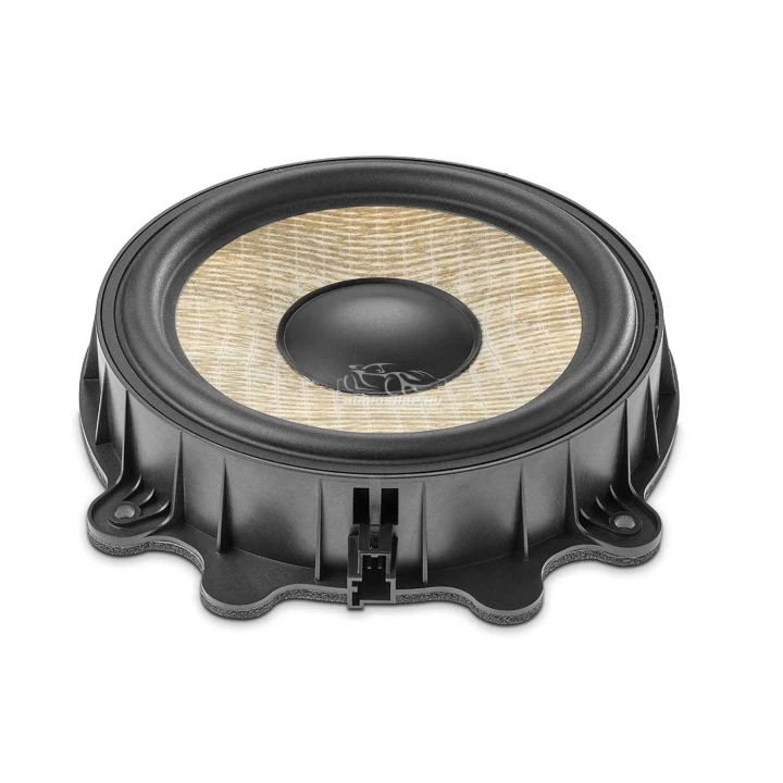 Focal IW T3Y 200 20cm-es Tesla Specifikus Hangszóró