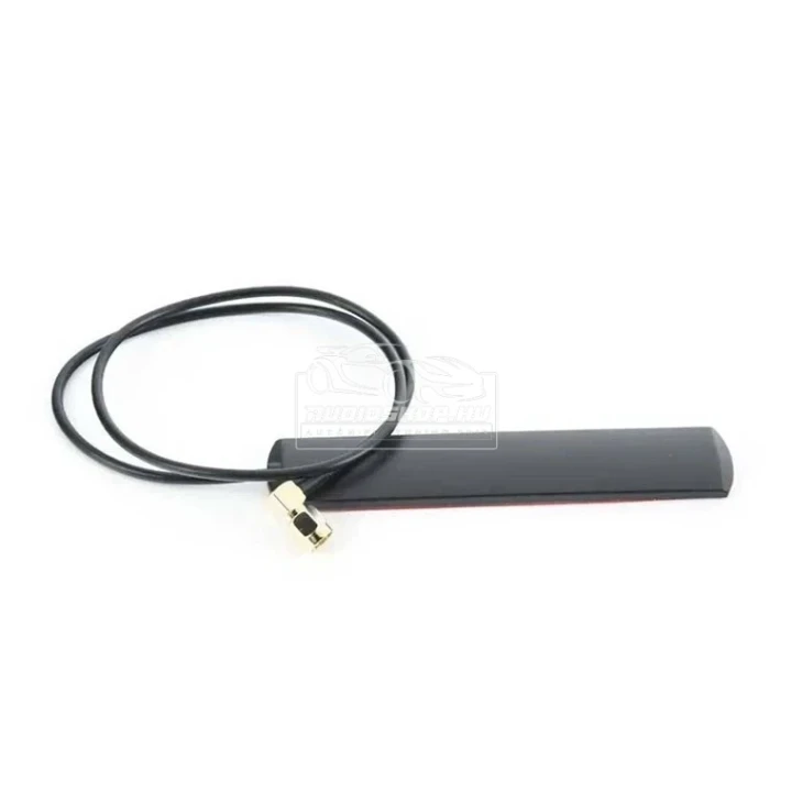 wifi antenna
